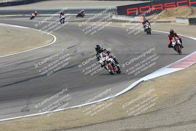 media/Aug-29-2025-TrackDaz (Fri) [[e7163b0dc3]]/A Group/10am (Turn 3)/